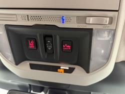2024 Subaru Forester STI Sport