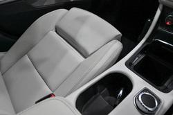 2017 Mercedes-Benz CLA-Class CLA220 d