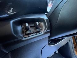 2026 Ford Ranger Wildtrak