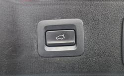 2017 Mazda CX-5 Akera