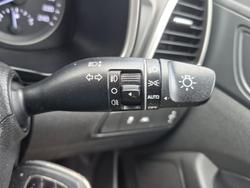 2019 Hyundai Tucson Active X
