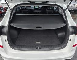 2019 Hyundai Tucson Active X
