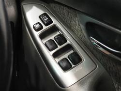 2008 Toyota Landcruiser Prado GXL