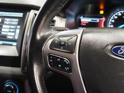 2016 Ford Ranger XLT