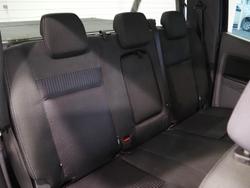 2016 Ford Ranger XLT