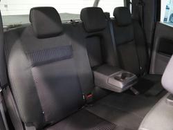 2016 Ford Ranger XLT