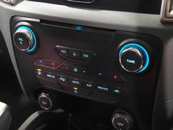 2016 Ford Ranger XLT