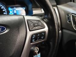 2016 Ford Ranger XLT