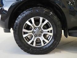 2016 Ford Ranger XLT