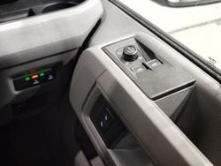 2025 Volkswagen Crafter 50 TDI410