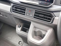 2025 Volkswagen Crafter 50 TDI410
