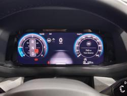 2025 Volkswagen Crafter 50 TDI410