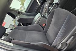 2018 Toyota Landcruiser Prado GXL