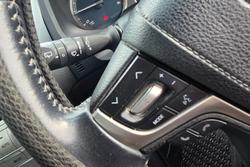 2018 Toyota Landcruiser Prado GXL