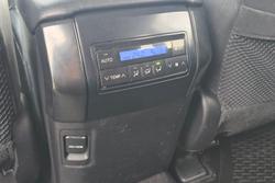 2018 Toyota Landcruiser Prado GXL