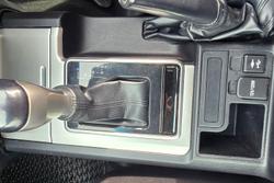 2018 Toyota Landcruiser Prado GXL