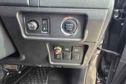 2018 Toyota Landcruiser Prado GXL