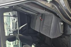 2018 Toyota Landcruiser Prado GXL