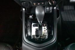 2023 Nissan Navara PRO-4X Warrior
