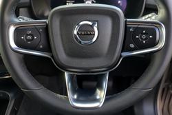 2023 Volvo XC40 Recharge Twin Pure Electric