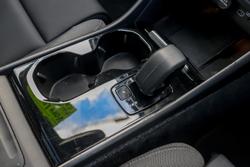 2023 Volvo XC40 Recharge Twin Pure Electric