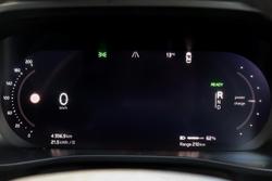 2023 Volvo XC40 Recharge Twin Pure Electric