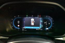 2021 Volvo XC60 B5 Inscription