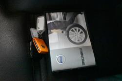 2021 Volvo XC60 B5 Inscription