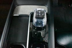 2021 Volvo XC60 B5 Inscription