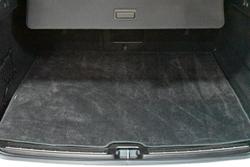 2021 Volvo XC60 B5 Inscription