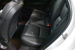 2021 Volvo XC60 B5 Inscription