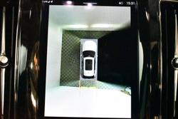 2021 Volvo XC60 B5 Inscription