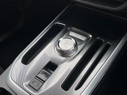 2025 GWM Haval Jolion Premium