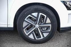 2022 Hyundai Kona Electric Elite
