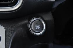 2022 Hyundai Kona Electric Elite
