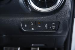 2022 Hyundai Kona Electric Elite