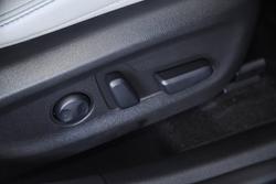 2022 Hyundai Kona Electric Elite