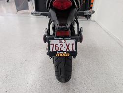 2022 Kawasaki Z650RS 50TH ANNIVERSARY grey