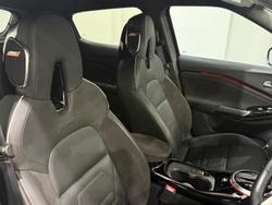 2022 Nissan JUKE Ti