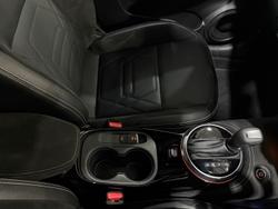 2022 Nissan JUKE Ti
