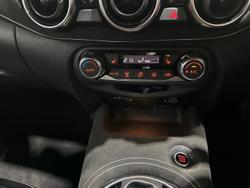 2022 Nissan JUKE Ti