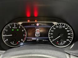 2022 Nissan JUKE Ti