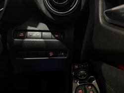 2022 Nissan JUKE Ti