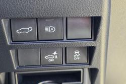 2022 Toyota Landcruiser Sahara