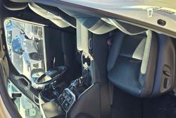 2022 Toyota Landcruiser Sahara