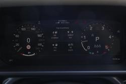 2022 Land Rover Defender 110 D300 SE