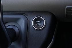 2022 Land Rover Defender 110 D300 SE