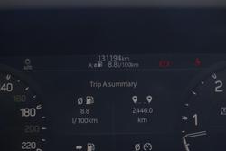 2022 Land Rover Defender 110 D300 SE