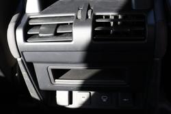 2022 Land Rover Defender 110 D300 SE