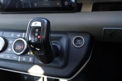 2022 Land Rover Defender 110 D300 SE